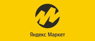 Яндекс Маркет Интернет Магазин Ишимбай